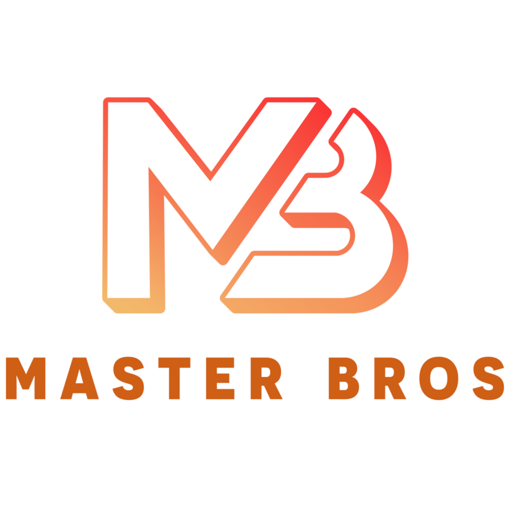 Master Bros